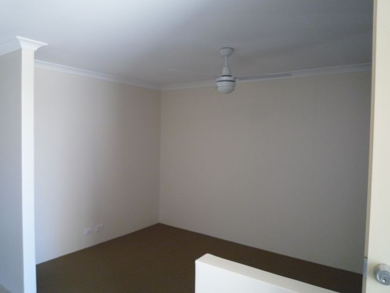 3 Bibbulmun Meander, Ravenswood WA 6208