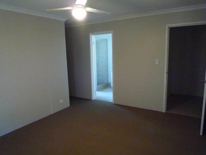 3 Bibbulmun Meander, Ravenswood WA 6208