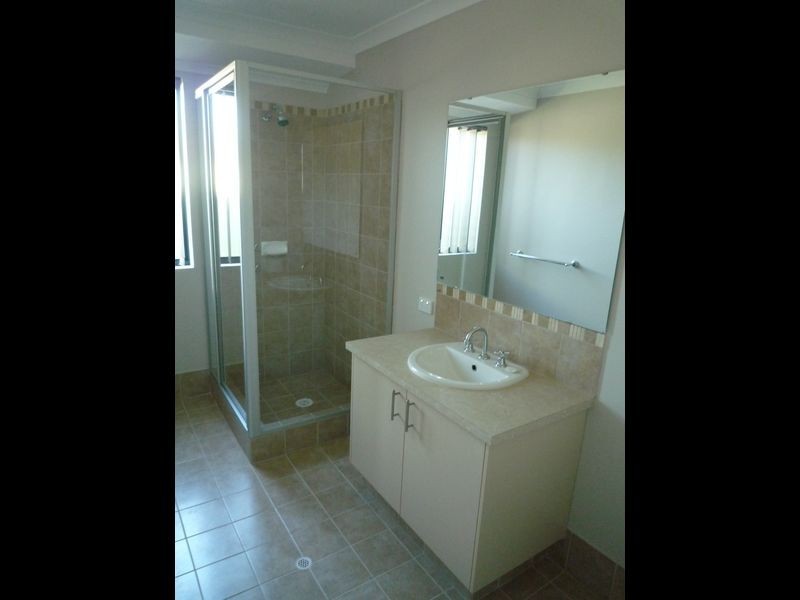 3 Bibbulmun Meander, Ravenswood WA 6208