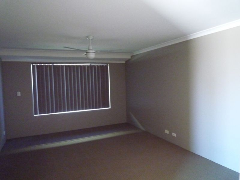 3 Bibbulmun Meander, Ravenswood WA 6208