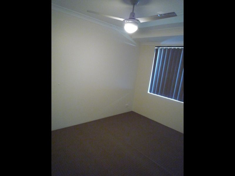 3 Bibbulmun Meander, Ravenswood WA 6208