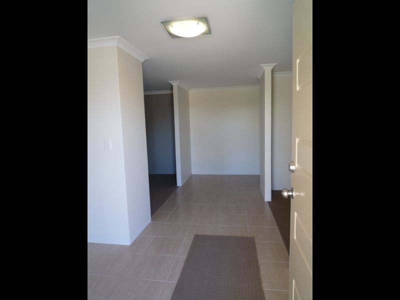 3 Bibbulmun Meander, Ravenswood WA 6208