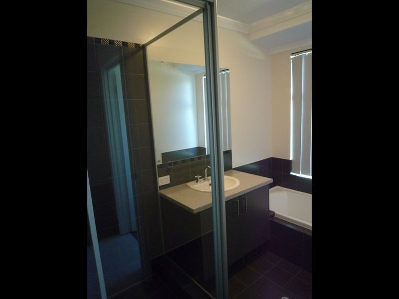 3 Bibbulmun Meander, Ravenswood WA 6208