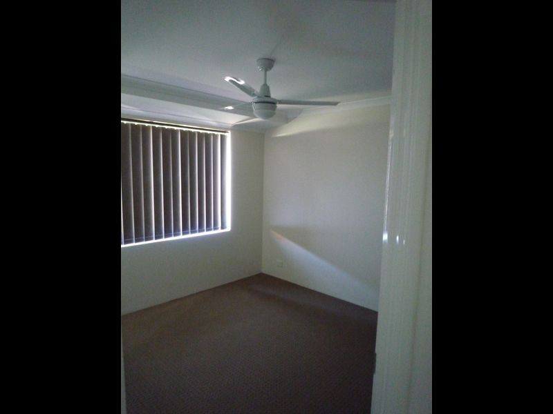 3 Bibbulmun Meander, Ravenswood WA 6208