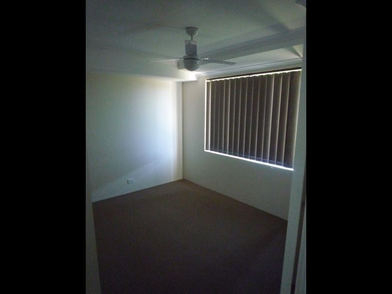 3 Bibbulmun Meander, Ravenswood WA 6208