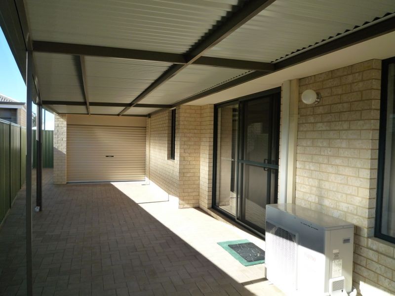 3 Bibbulmun Meander, Ravenswood WA 6208