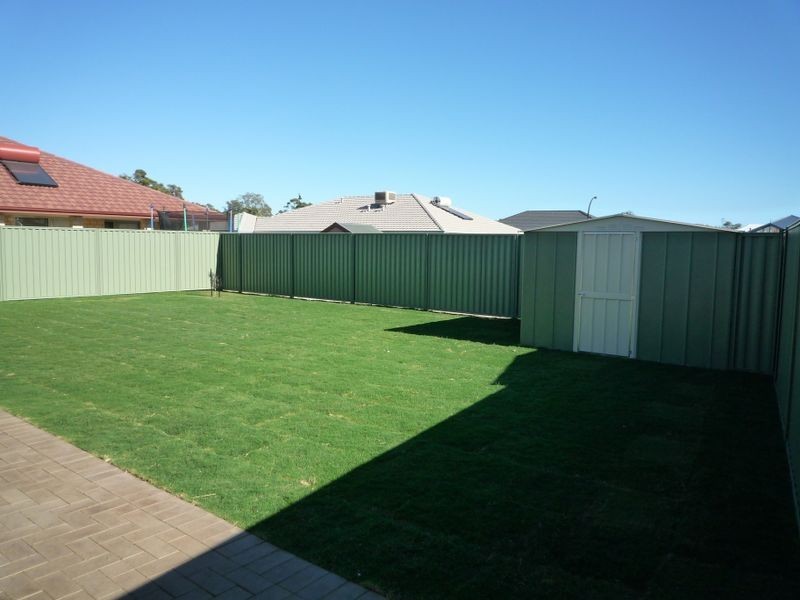 3 Bibbulmun Meander, Ravenswood WA 6208