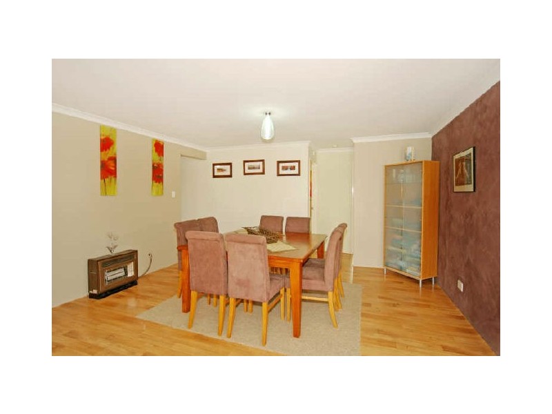 8 Beagle Court, Falcon WA 6210