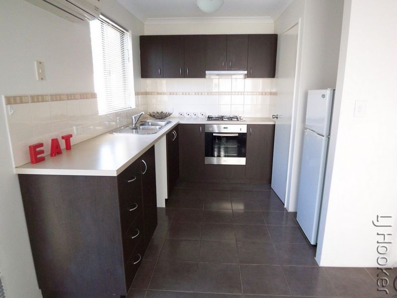 1/29 Boundary Road, Dudley Park WA 6210