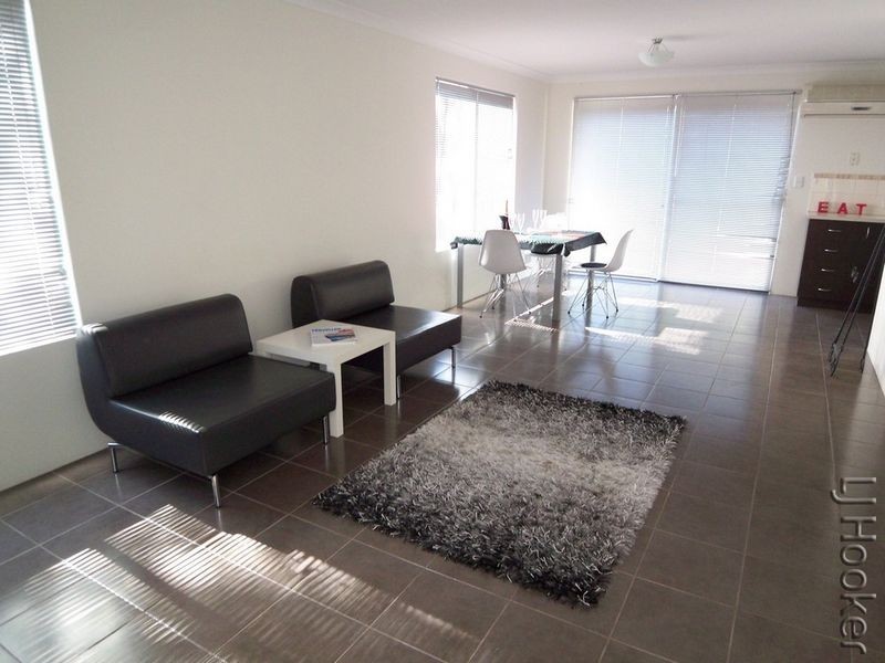 1/29 Boundary Road, Dudley Park WA 6210