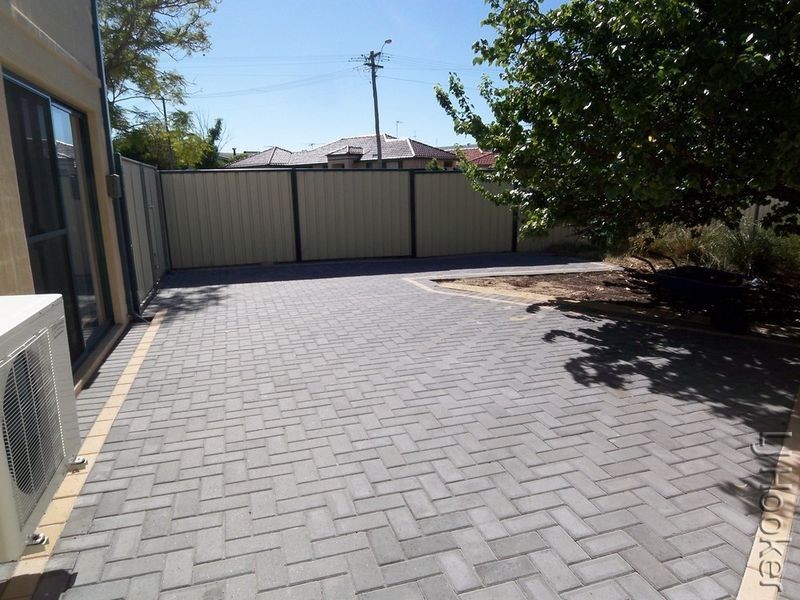 1/29 Boundary Road, Dudley Park WA 6210