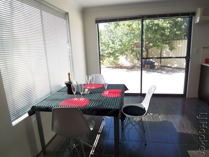 1/29 Boundary Road, Dudley Park WA 6210