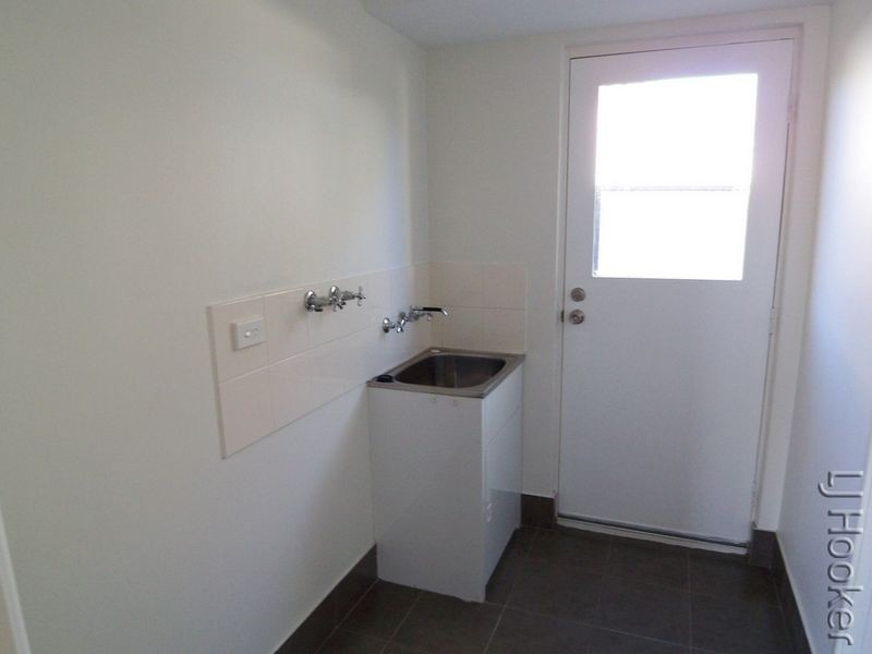 1/29 Boundary Road, Dudley Park WA 6210