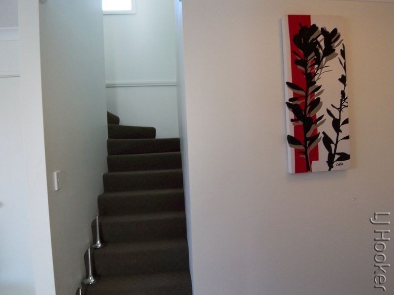 1/29 Boundary Road, Dudley Park WA 6210