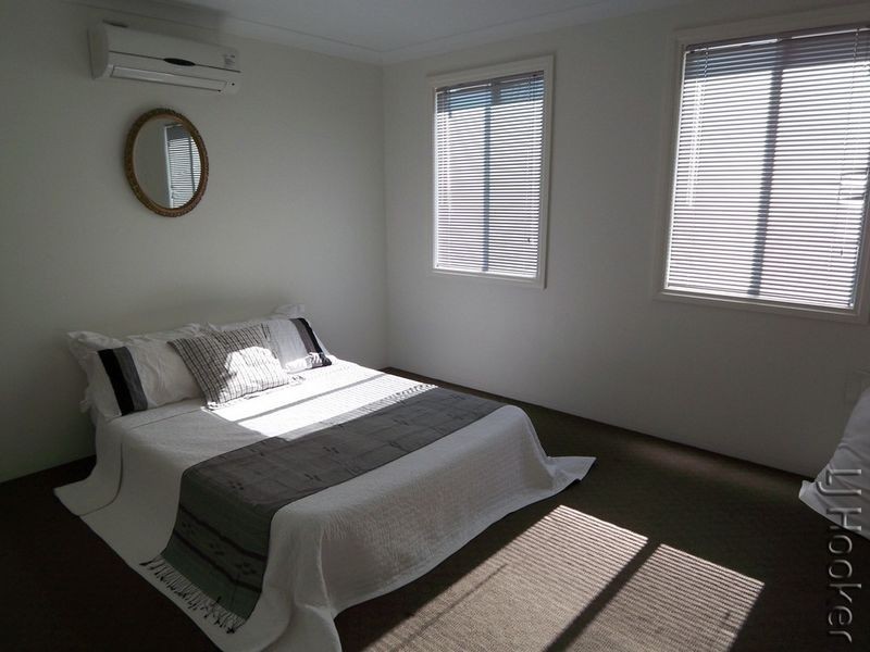 1/29 Boundary Road, Dudley Park WA 6210