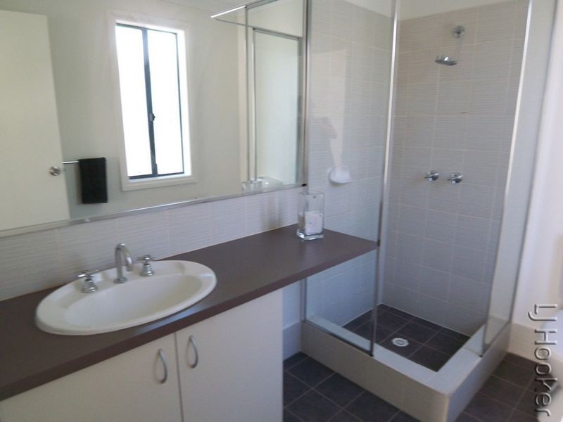 1/29 Boundary Road, Dudley Park WA 6210