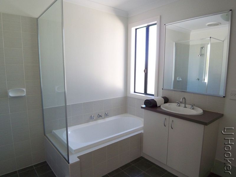 1/29 Boundary Road, Dudley Park WA 6210