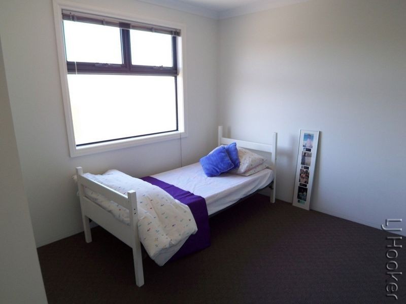 1/29 Boundary Road, Dudley Park WA 6210