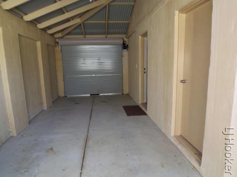 1/29 Boundary Road, Dudley Park WA 6210