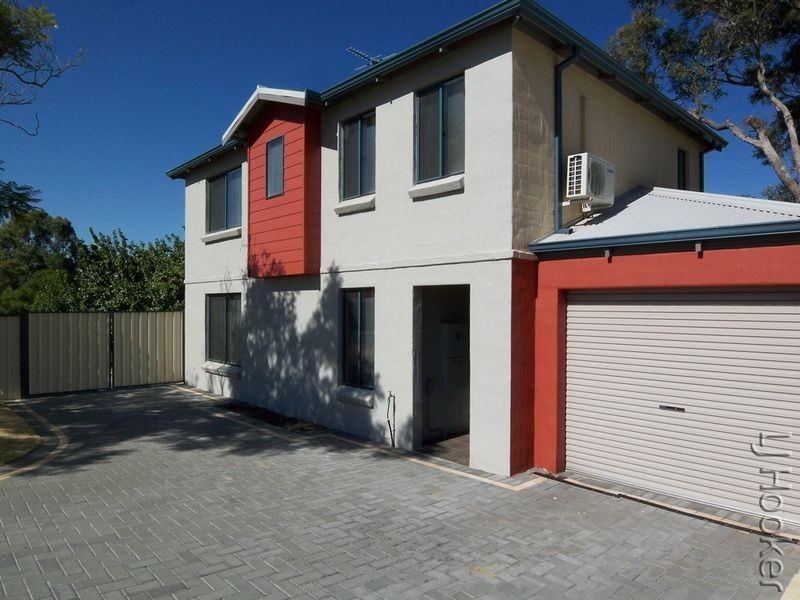 1/29 Boundary Road, Dudley Park WA 6210