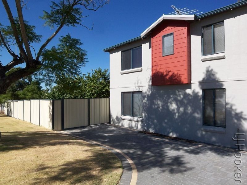 1/29 Boundary Road, Dudley Park WA 6210