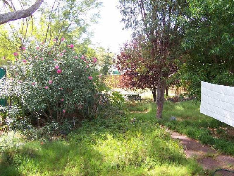 6 Banjup Road, Greenfields WA 6210