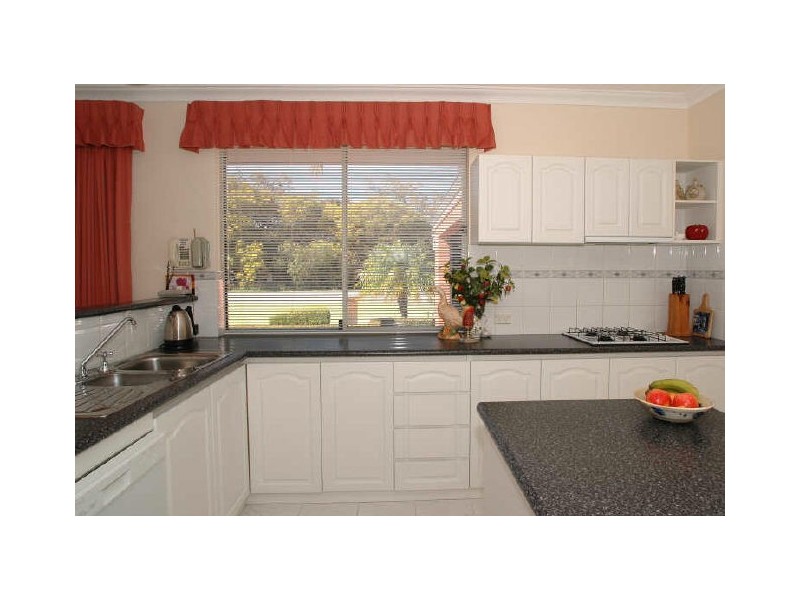 71 Willoughbridge Crescent, Erskine WA 6210