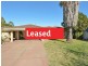 103B Murdoch Drive, Greenfields WA 6210