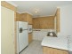 103B Murdoch Drive, Greenfields WA 6210