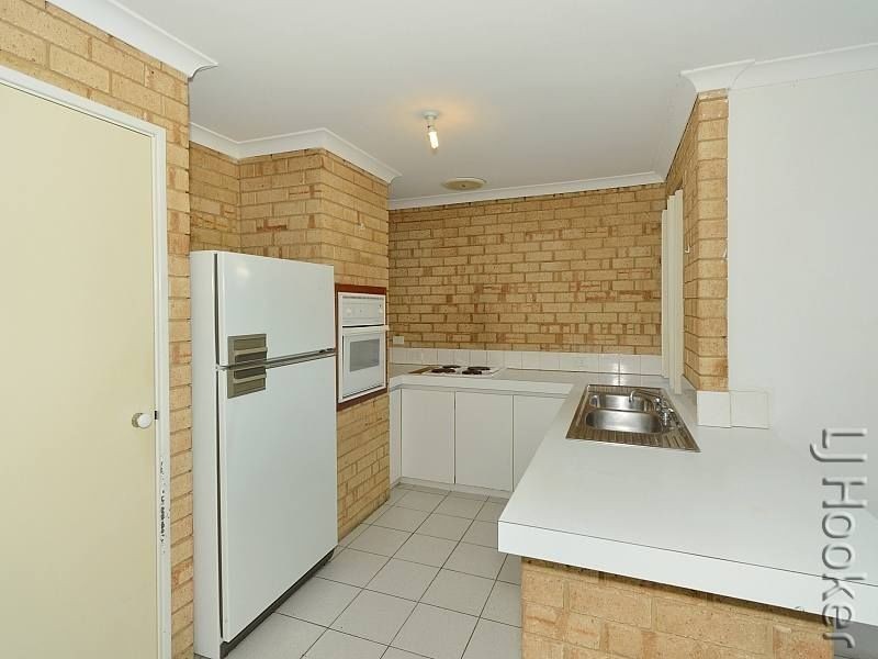 103B Murdoch Drive, Greenfields WA 6210