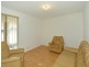 103B Murdoch Drive, Greenfields WA 6210