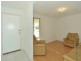 103B Murdoch Drive, Greenfields WA 6210