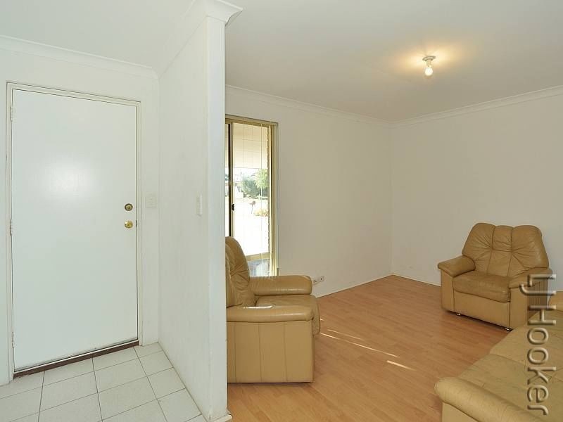 103B Murdoch Drive, Greenfields WA 6210
