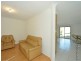 103B Murdoch Drive, Greenfields WA 6210