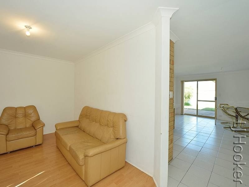 103B Murdoch Drive, Greenfields WA 6210