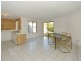 103B Murdoch Drive, Greenfields WA 6210