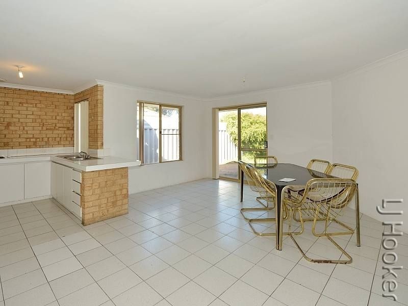103B Murdoch Drive, Greenfields WA 6210