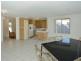 103B Murdoch Drive, Greenfields WA 6210