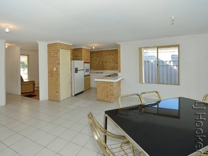 103B Murdoch Drive, Greenfields WA 6210