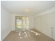 103B Murdoch Drive, Greenfields WA 6210