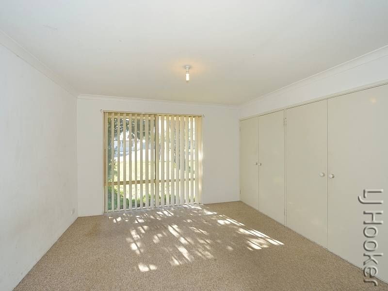 103B Murdoch Drive, Greenfields WA 6210
