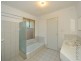 103B Murdoch Drive, Greenfields WA 6210