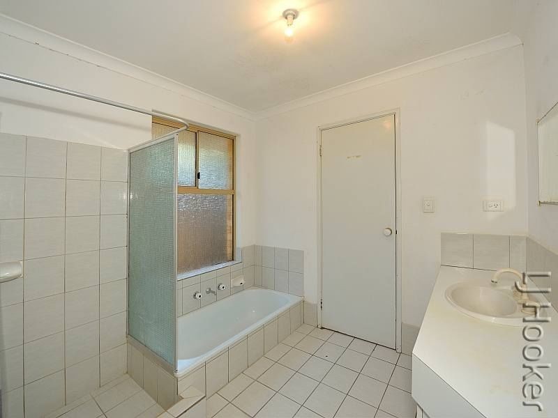 103B Murdoch Drive, Greenfields WA 6210