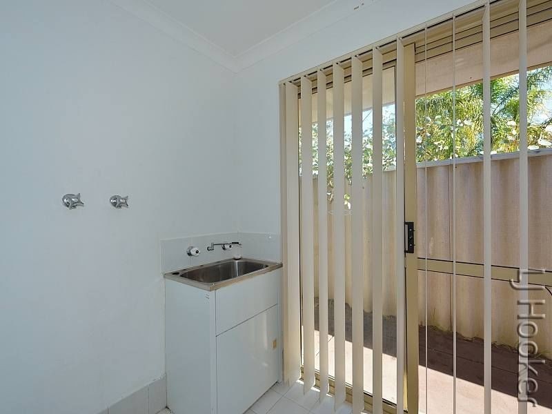 103B Murdoch Drive, Greenfields WA 6210