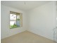 103B Murdoch Drive, Greenfields WA 6210