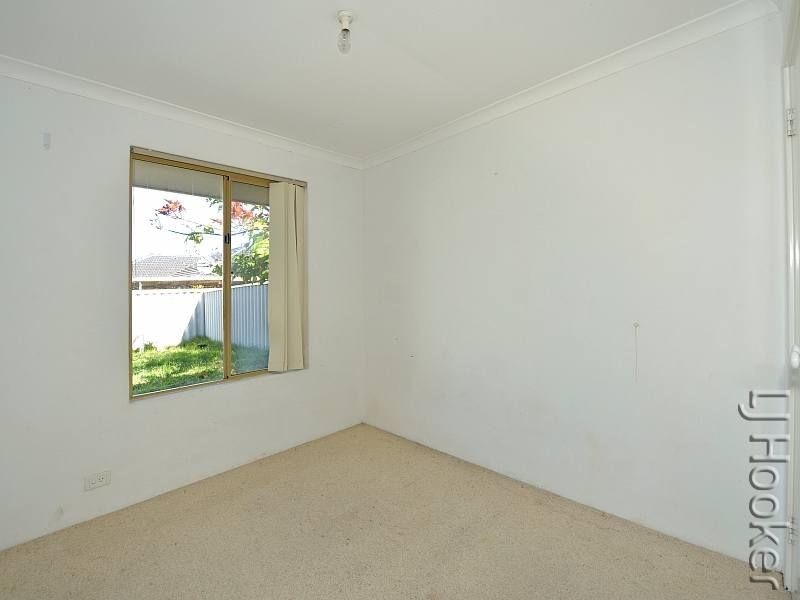 103B Murdoch Drive, Greenfields WA 6210