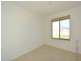 103B Murdoch Drive, Greenfields WA 6210