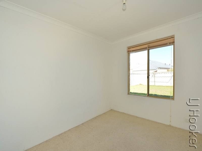 103B Murdoch Drive, Greenfields WA 6210