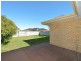 103B Murdoch Drive, Greenfields WA 6210