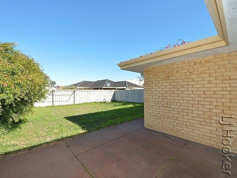 103B Murdoch Drive, Greenfields WA 6210